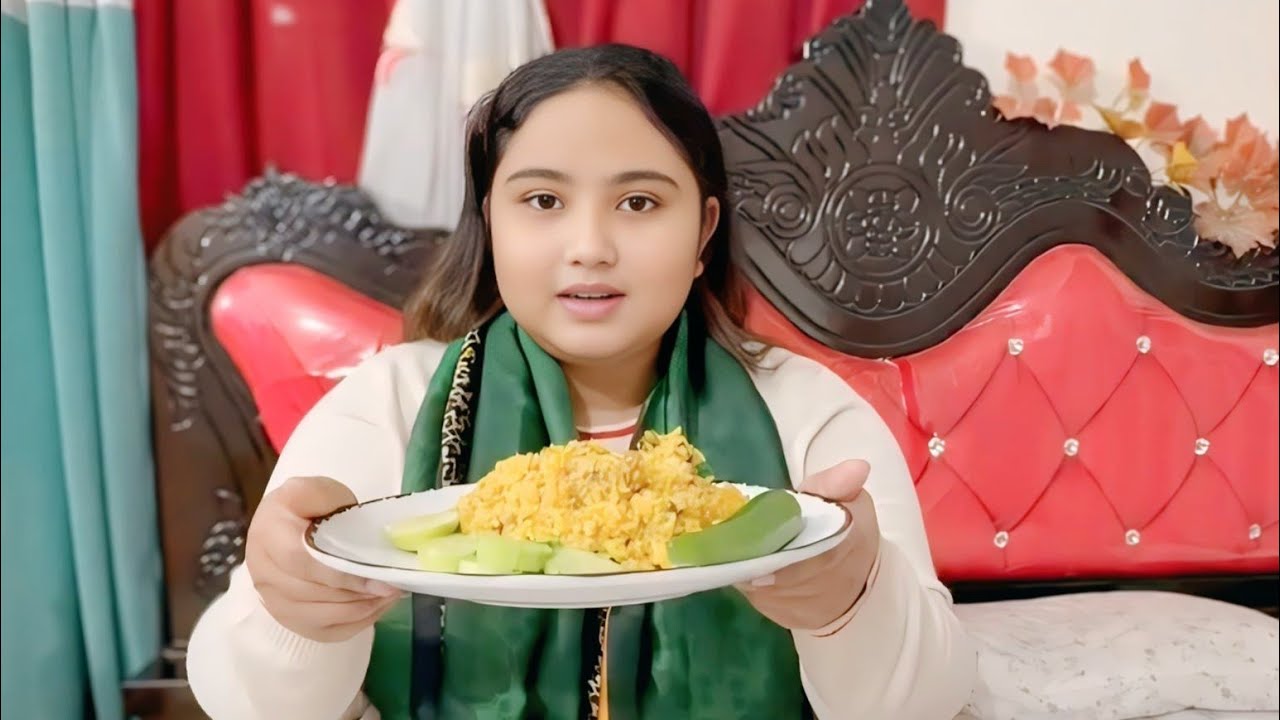 ধন্যবাদ প্রিয় আপু  Rahana Rakhi  অনেক অনেক ভালোবাসা নিবেন আপু শুভকামনা রইলো❤️