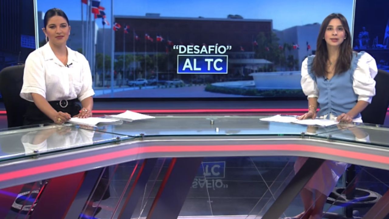 Debate por posible anulación candidaturas independientes