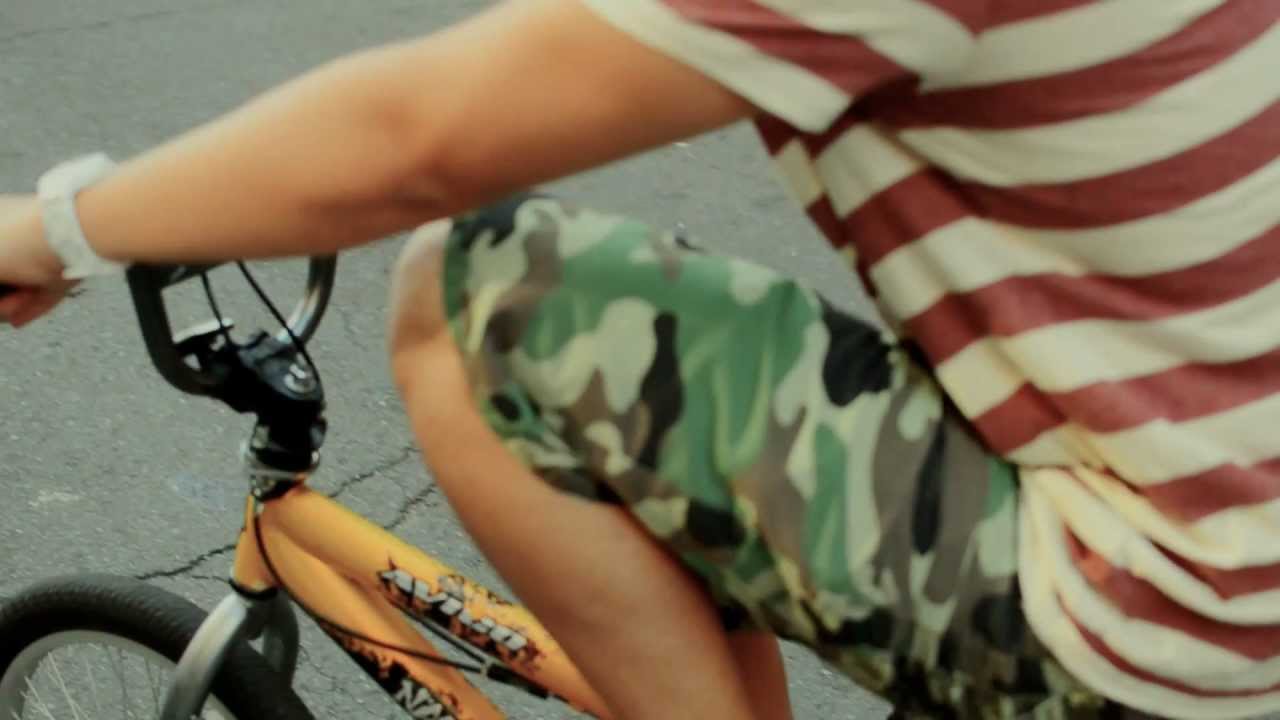 Stevey Steve - Dear Summer