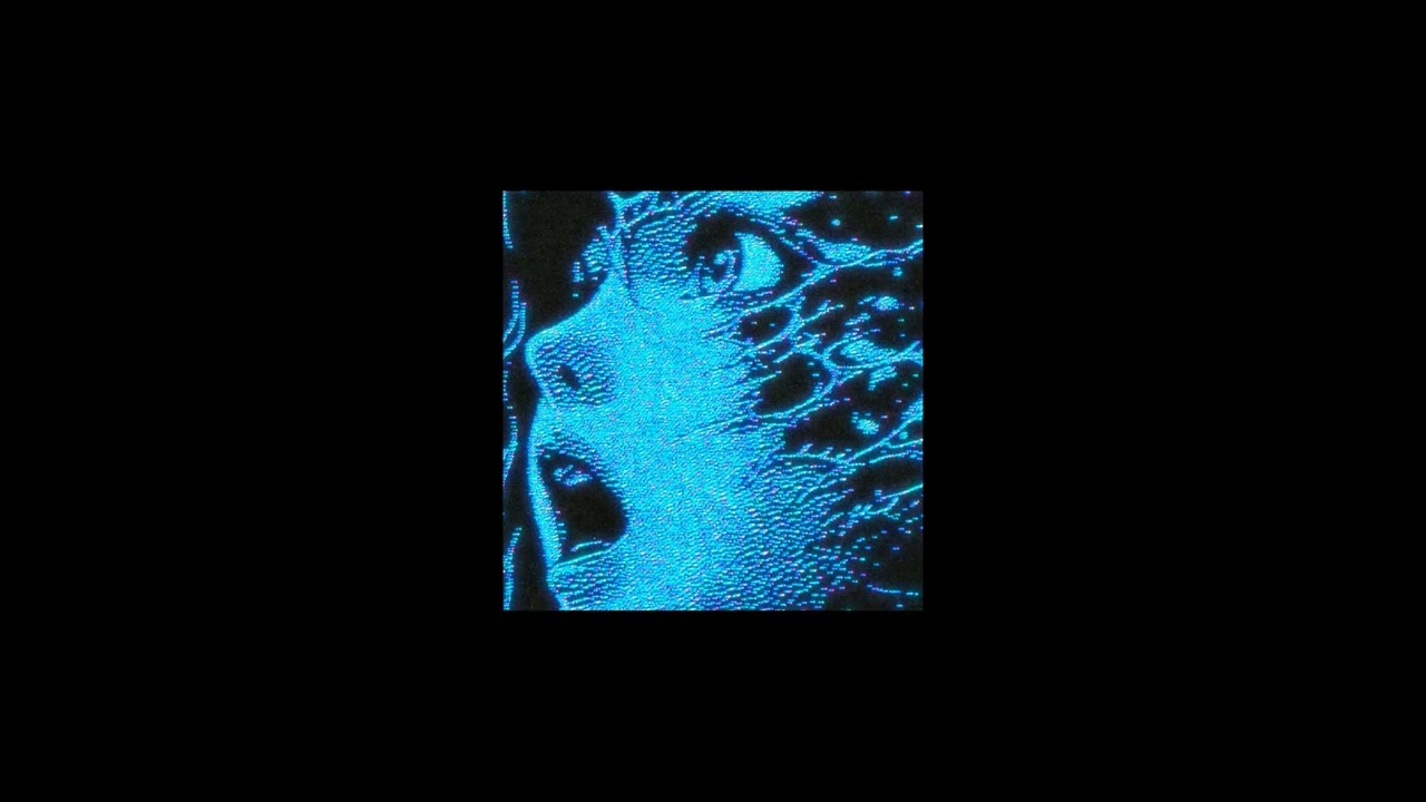 [FREE] WIT X ALPHA WANN TYPE BEAT 
