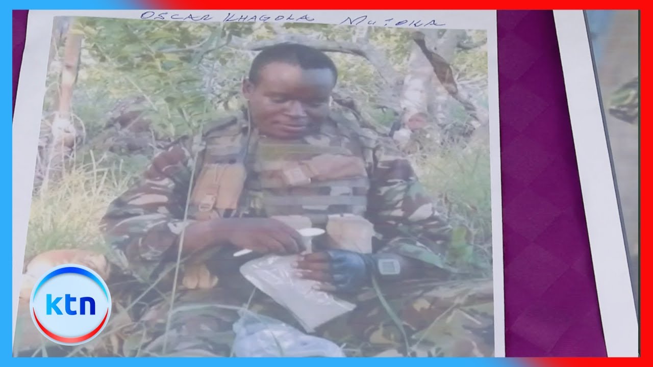 Rais Ruto asukumwa kuchukua hatua kuhusu Wakenya walioathirika Urusi