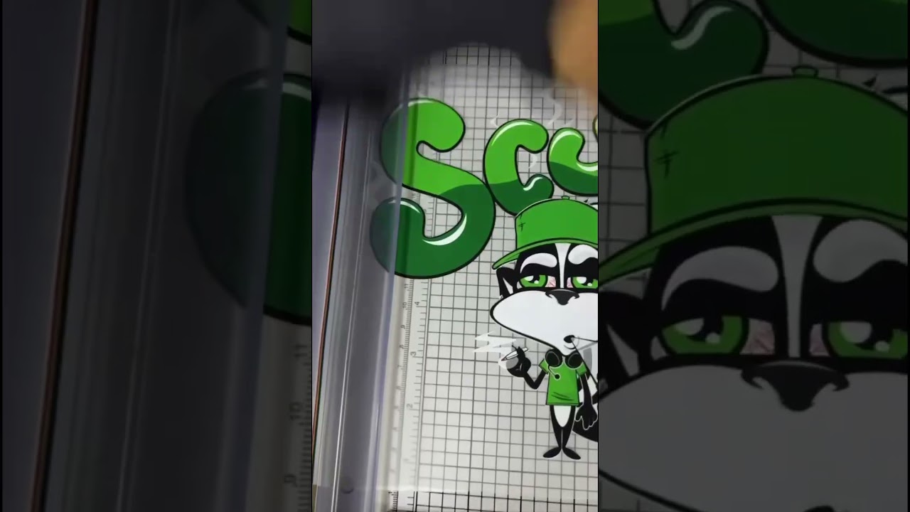 How to print using DTF transfers | DTF Transfer Movement | Print Full Color Heat Transfers in 7sec