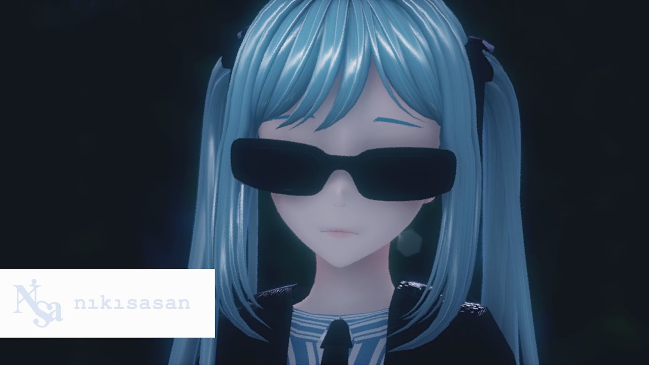 [MMD | Motion DL] ILLIT (아일릿) 'NOT CUTE ANYMORE’ 🪩| Smooth & Clean Animation in 4K🎥