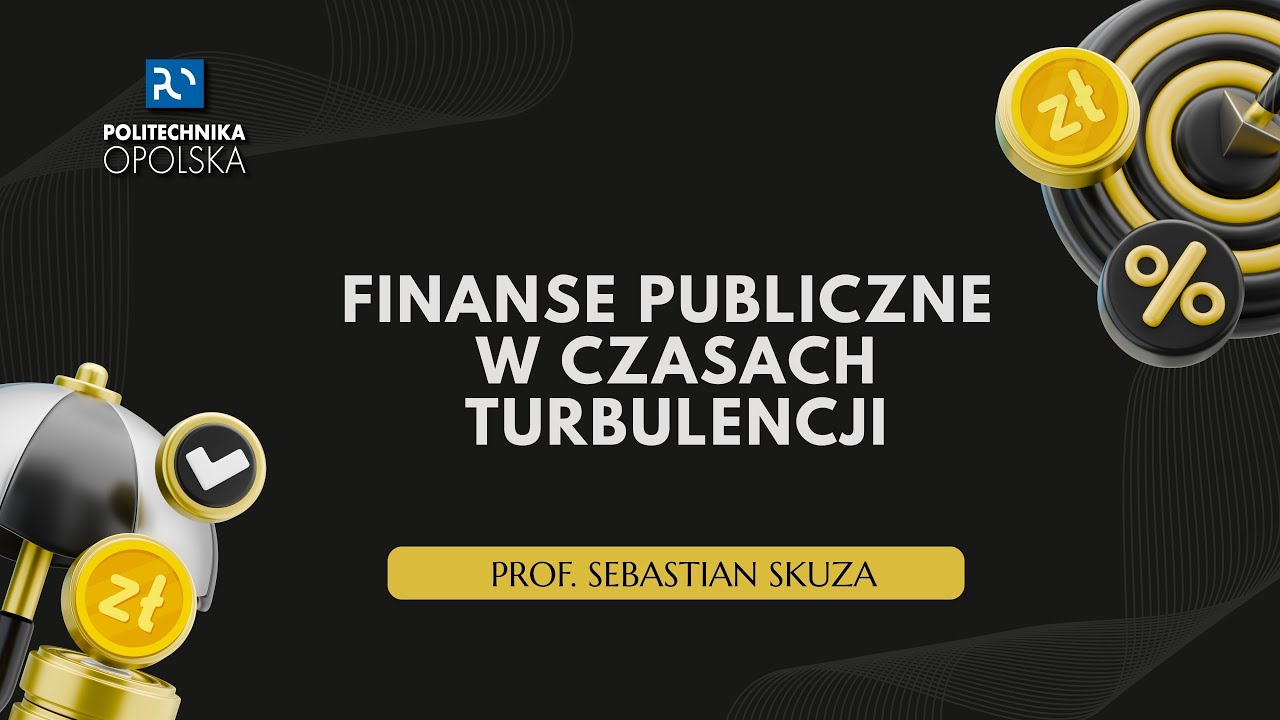 Wykład otwarty 