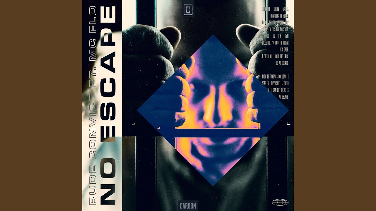 No Escape