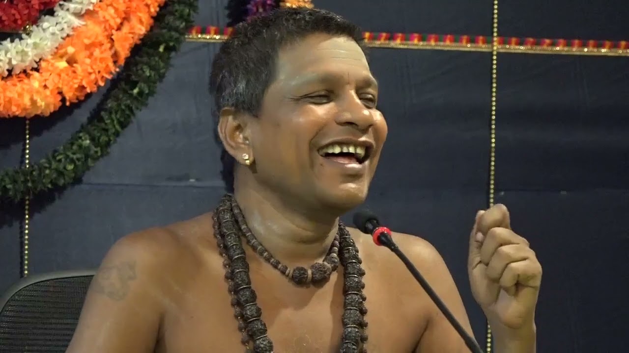 கேள்வி பதில் அங்கம் - ஞானாசிரியர் பவானி சிவ அ.தியாகராசன் ஐயா