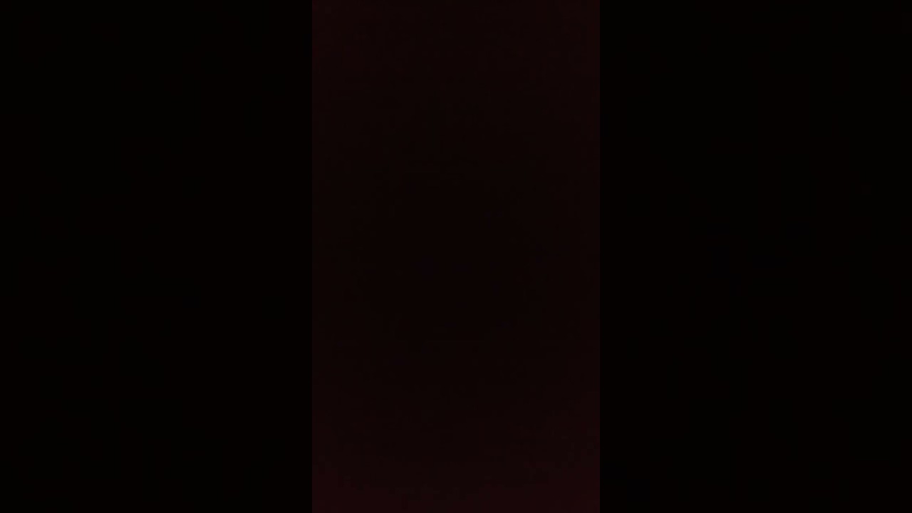 رواية خيوط الفجر البارت 38 