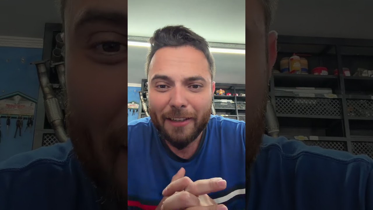 Jesus é o caminho !