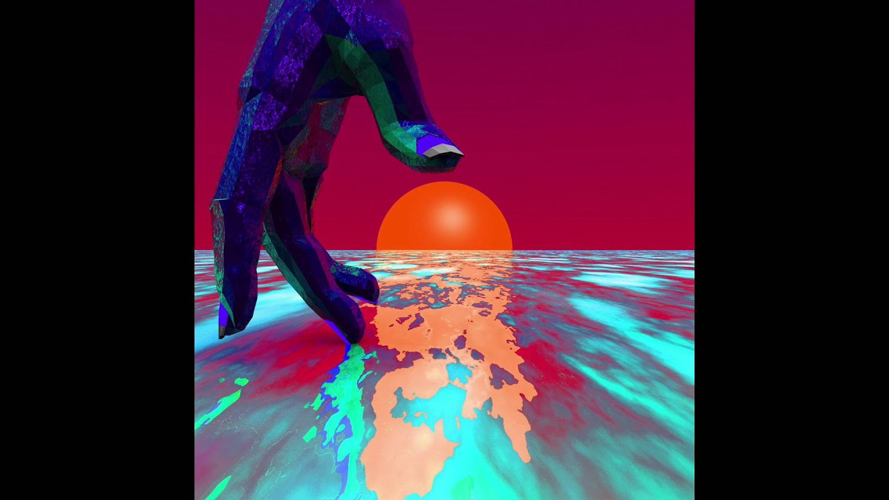 death's dynamic shroud.wmv : VIRTUAL UTOPIA EXPERIENCE
