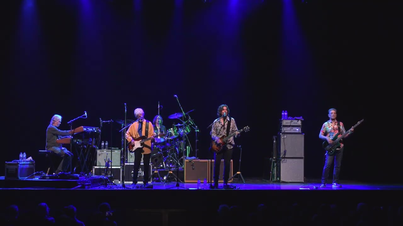 Little Feat - 