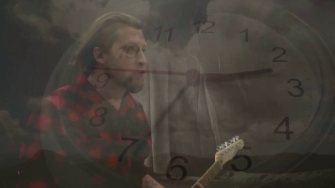 ARPiA : Hyv&auml; t&auml;st&auml; tulee (official video)