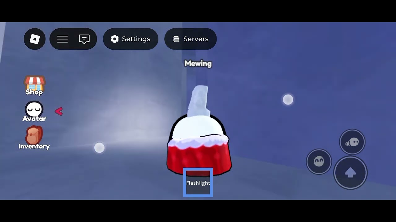 How to get the crown in CBW (Tutorial)