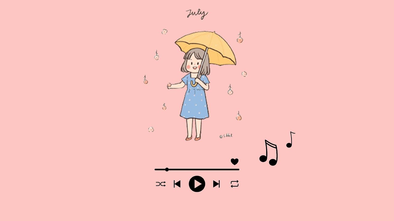 Song to make you feel better mood  ~ Lena Willow, Ember Glow, Bruno Mars,...