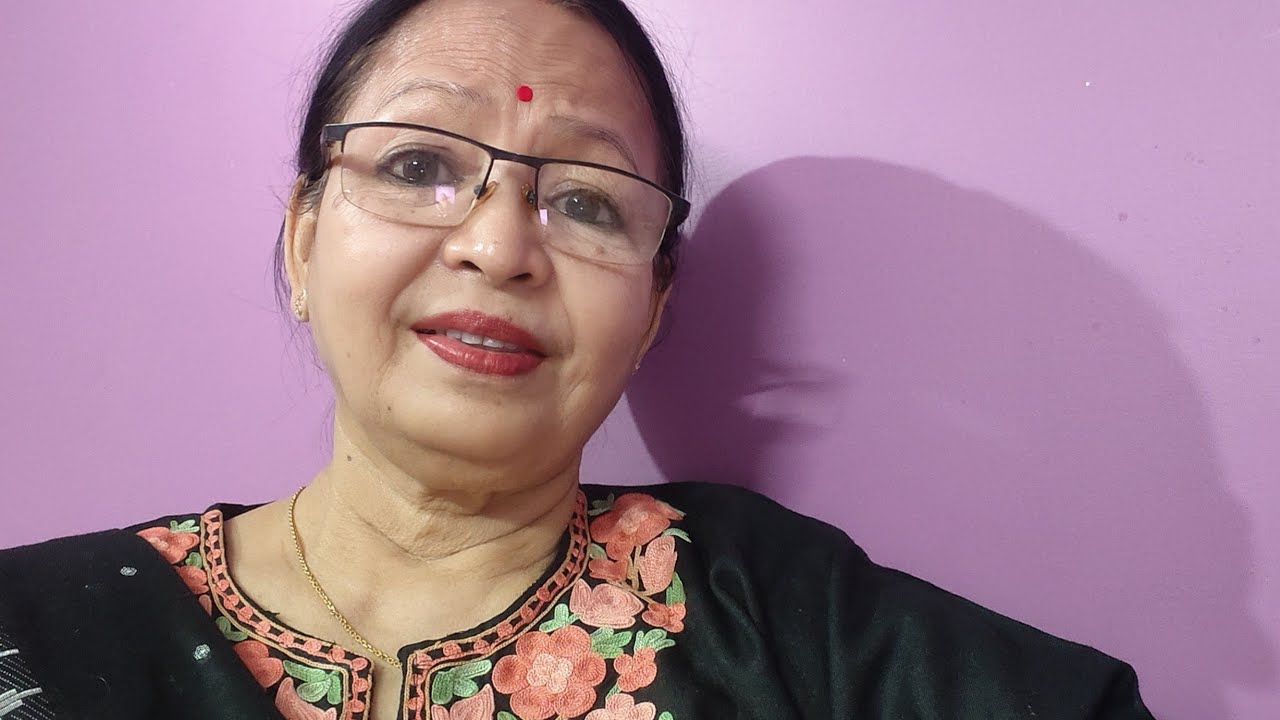 সেন্দাকার লাইভে য়ৌওদিক হাবিহান @#live# nungshipiimarphiral#bishnupriyamanipuri