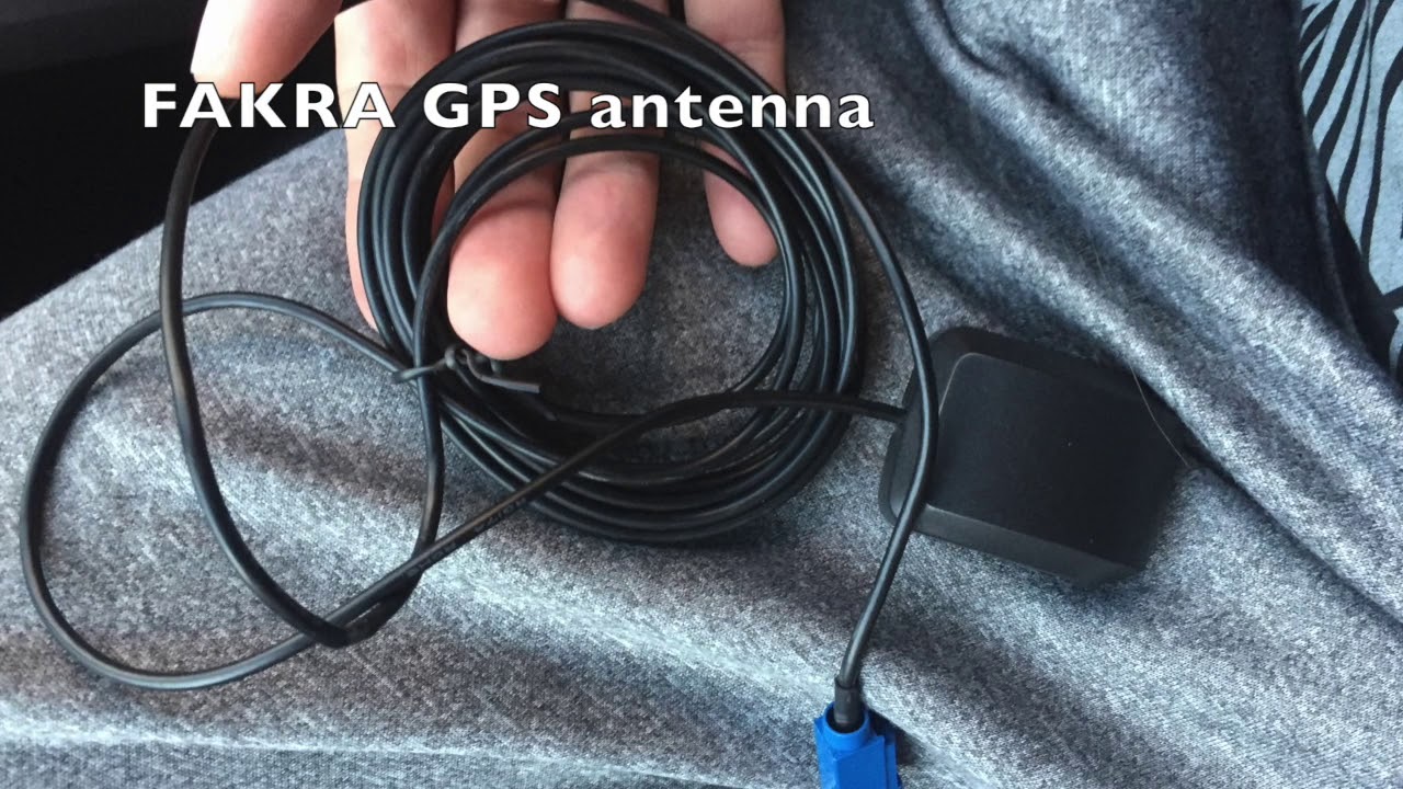 Peugeot 208/2008 navigation gps retrofit