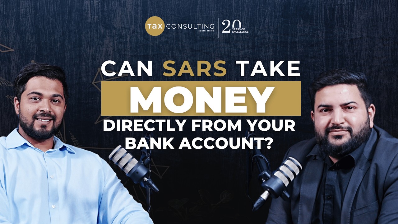 Debt, Deferrals & Compromises: Your 2025 Compliance Playbook