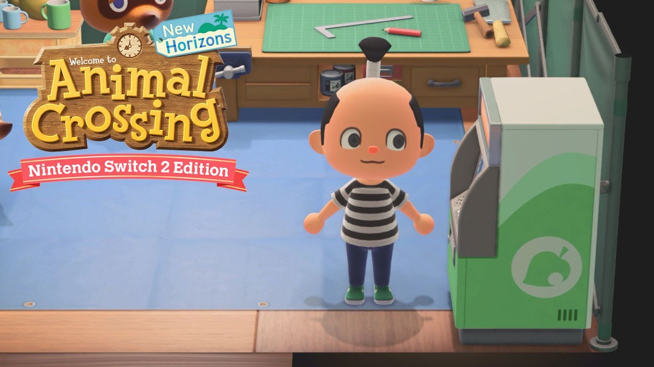 Они строят музей и магазин Нука! | Играем в Animal Crossing New Horizons