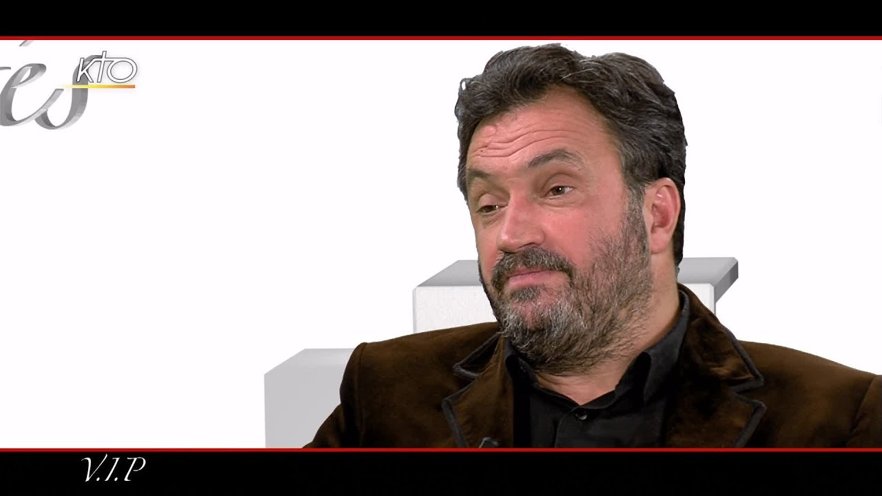 Yves Camdeborde