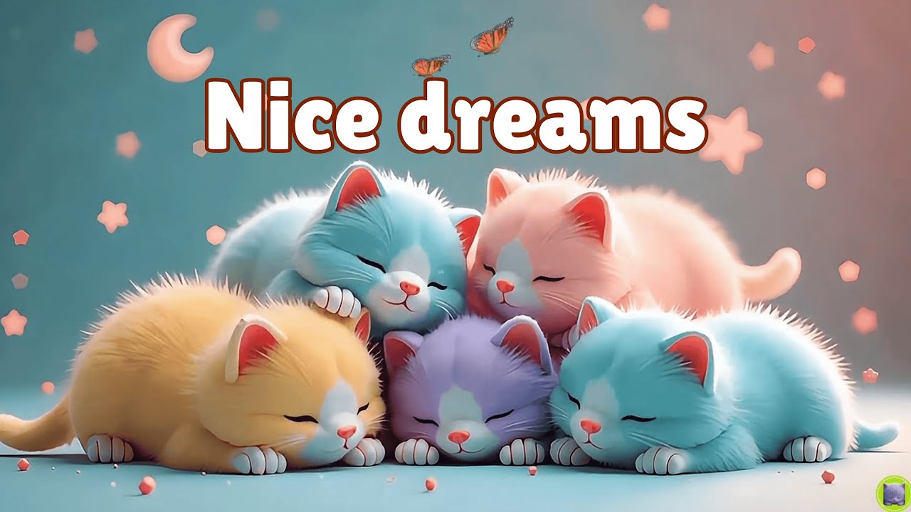 Soothing Piano Melodies for Cats That Encourage Calm and Emotional Comfort