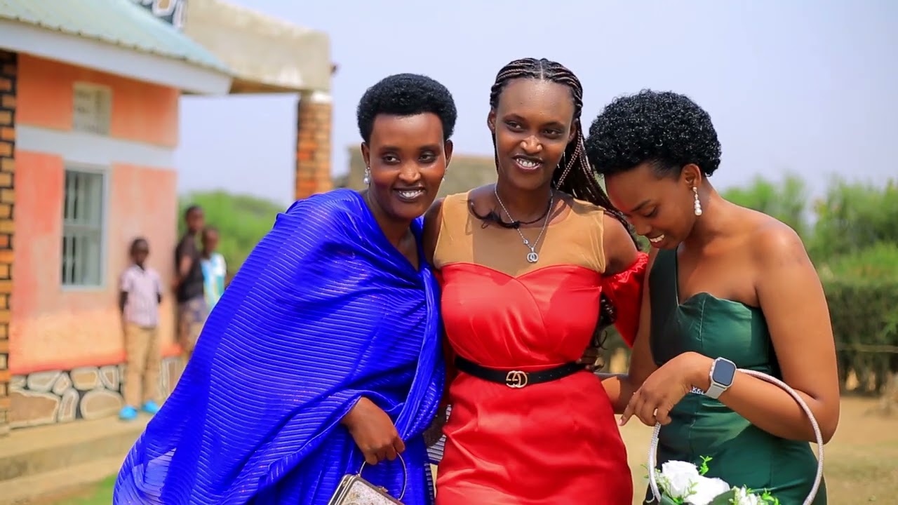 Lauben weds Susan