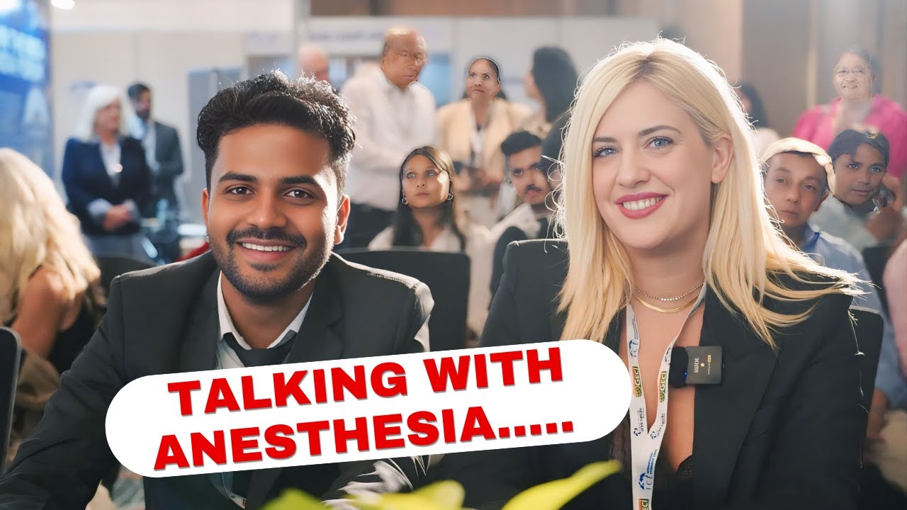 English Conversation with foreigner | How to talk in English | Best English speaking class in Delhi