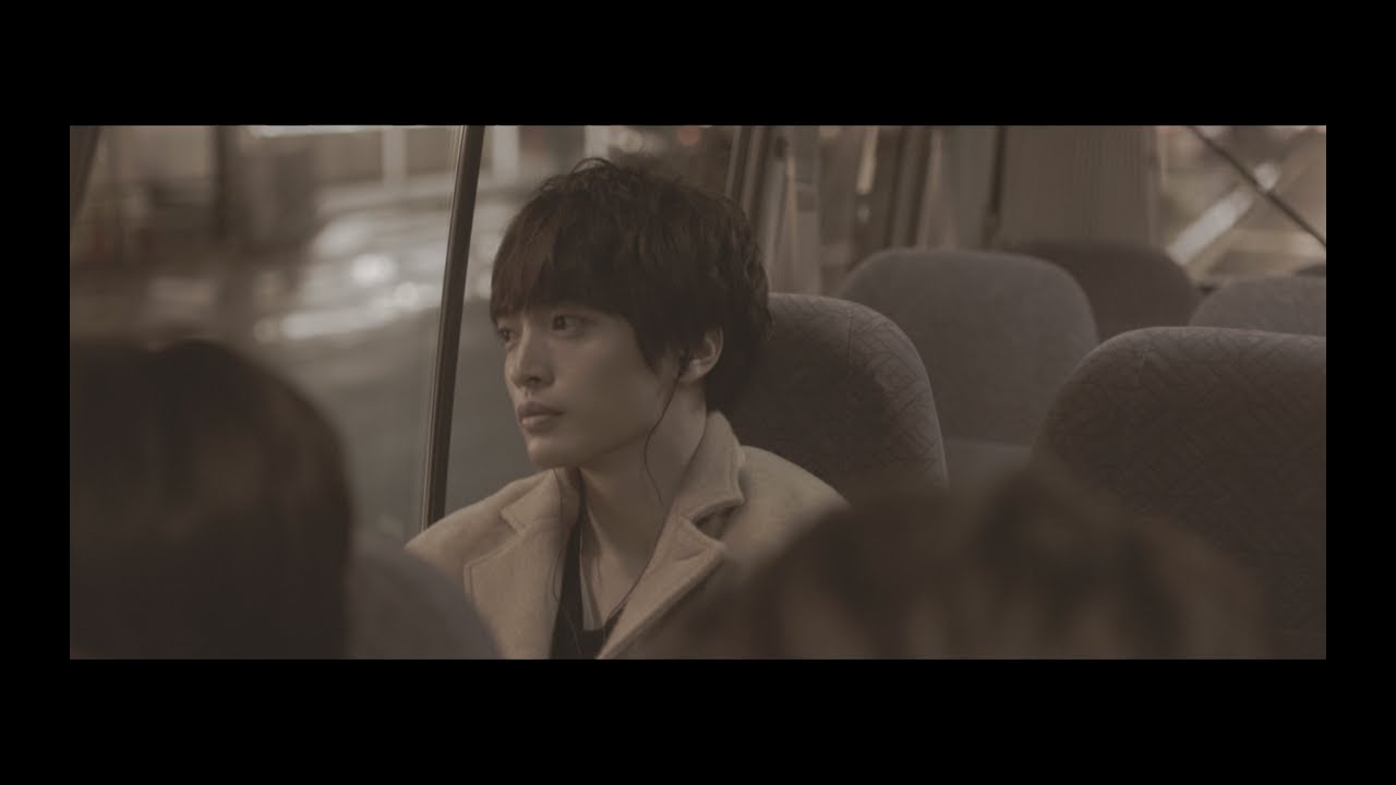 Kis-My-Ft2 / 「最後もやっぱり君」Music Video