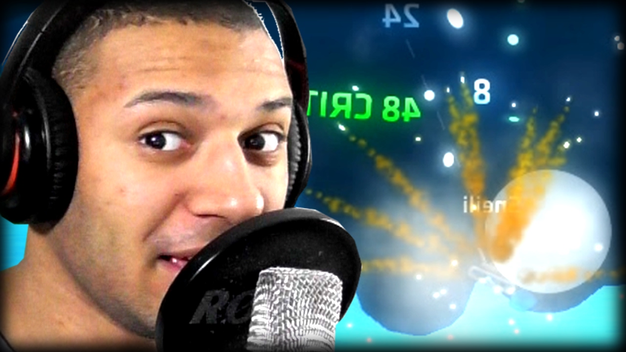 ES MACHT SOVIEL SCHADEN !! | ShellShock Live