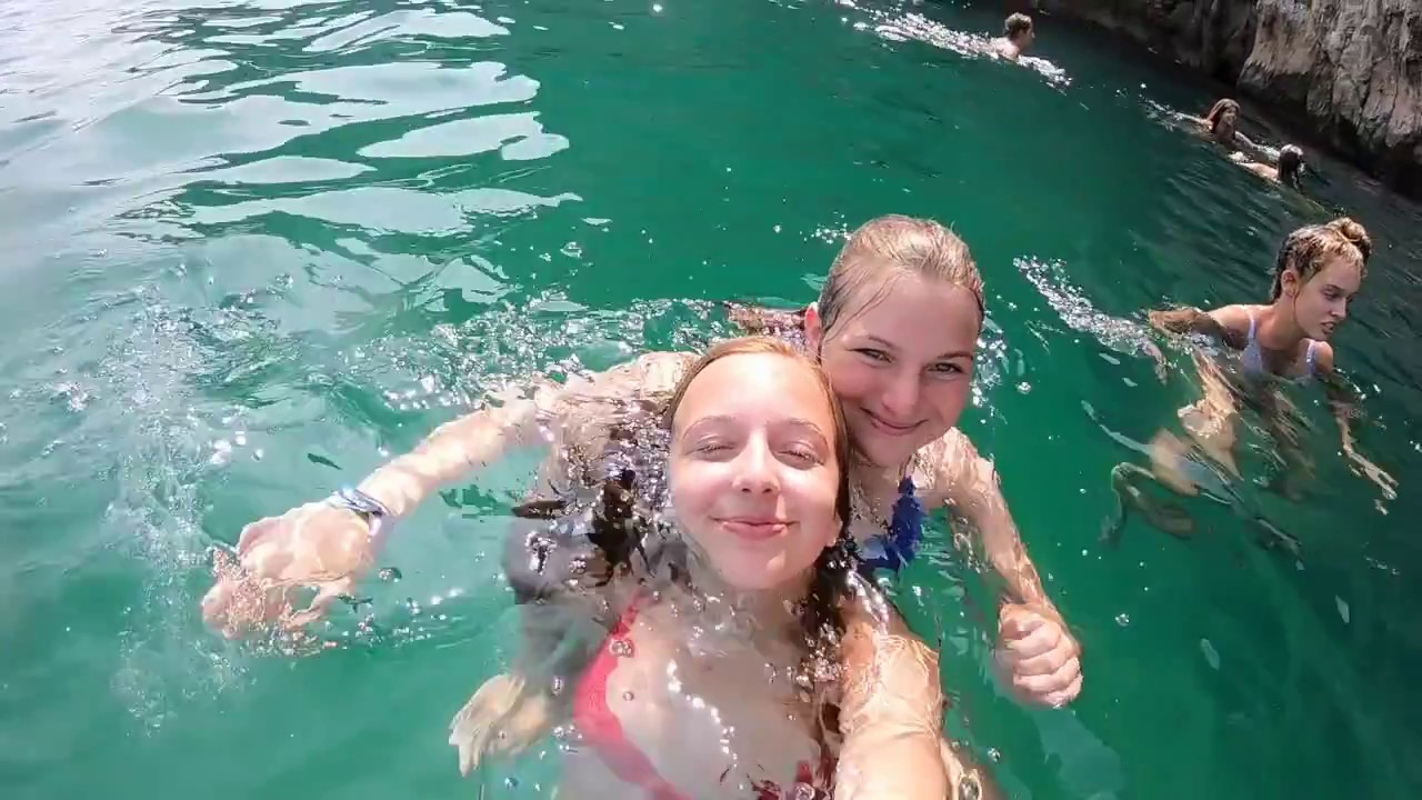 Boardx 2018