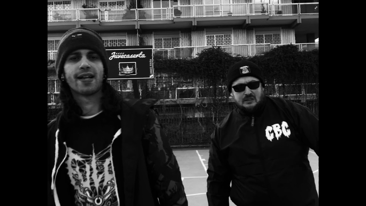 Da4th - 6 on 3 OFFICAL VIDEO 2019