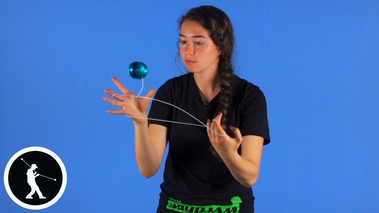 YoYoTricks.com Yoyo News Update - July 8, 2015