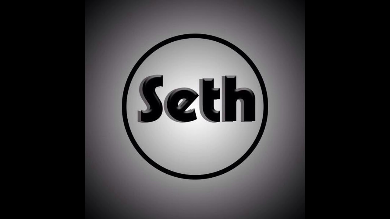 Seth Seth-NonStop Khmer Song Aaron SZ