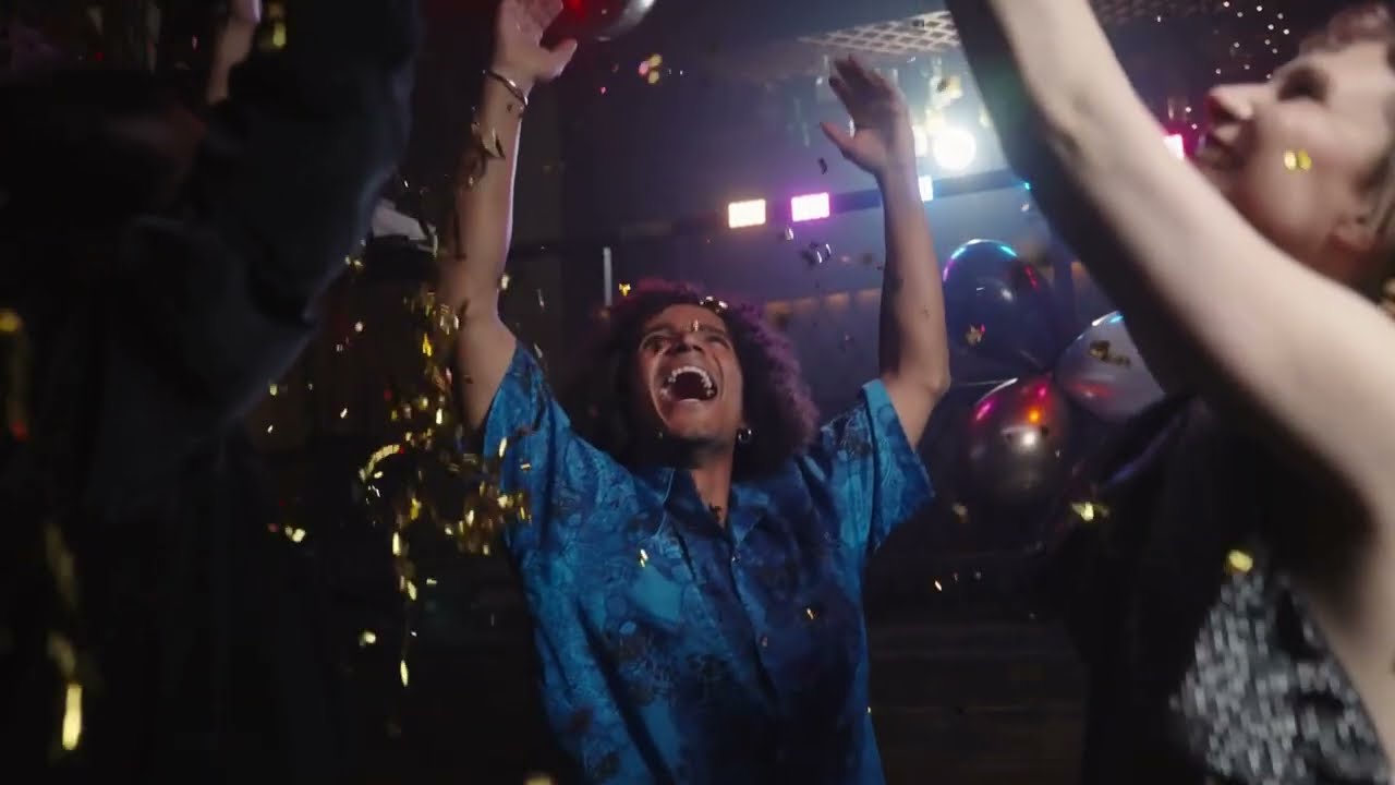 🔥 Nachunga Main Aaj Jam Ke 🔥 | Romantic Love Song 2025