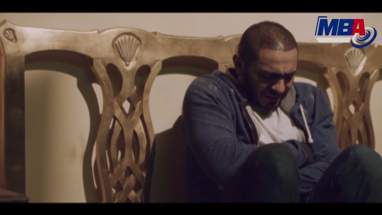 Episode 14 - Adam Series / الحلقة الرابعة عشر - مسلسل ادم - تامر حسني
