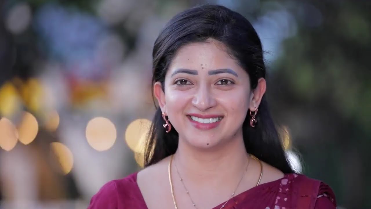 Idhayam | Ep - 790 | Webisode | Sep 17 2025 | Zee Tamil