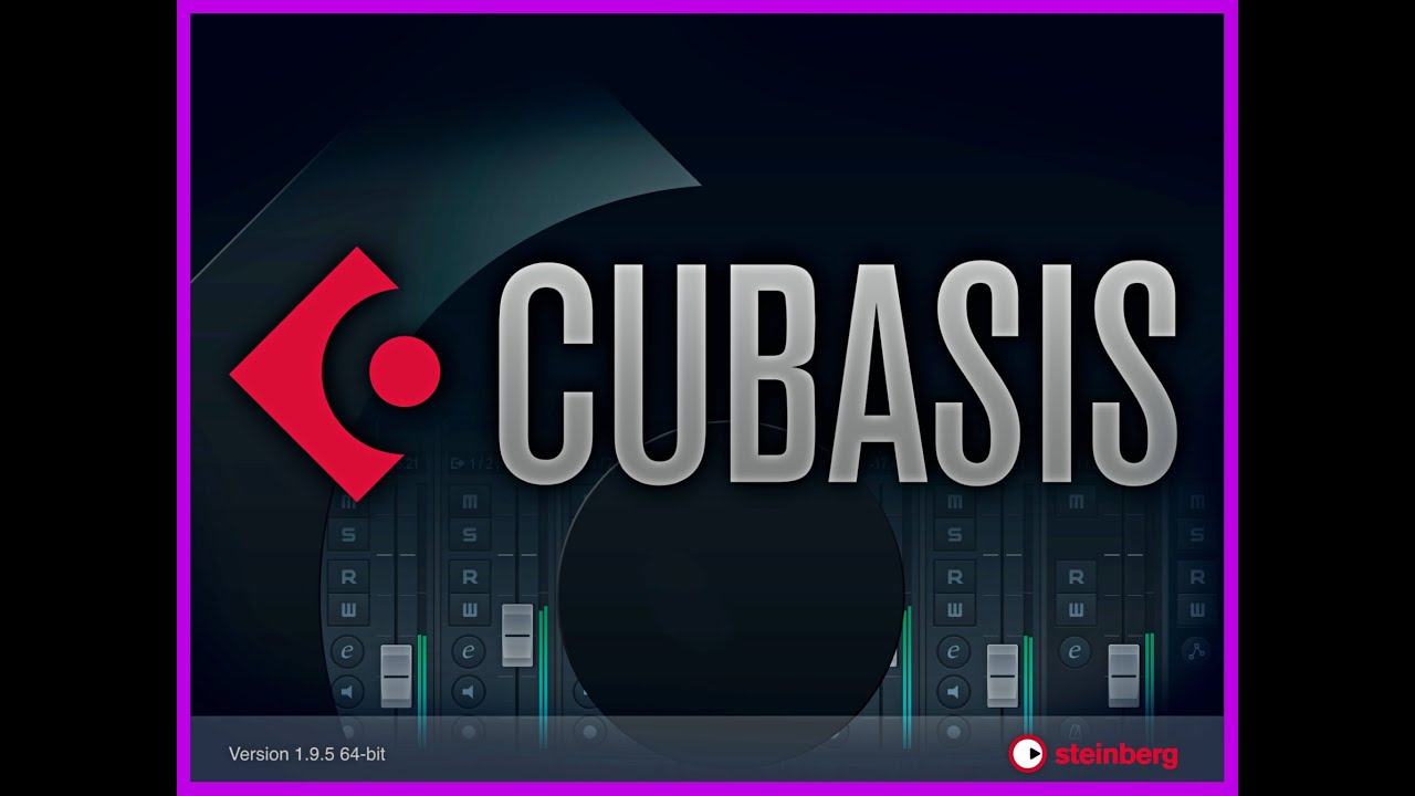 Cubasis Tutorial...Two Great Pro Production Tricks  for iPad