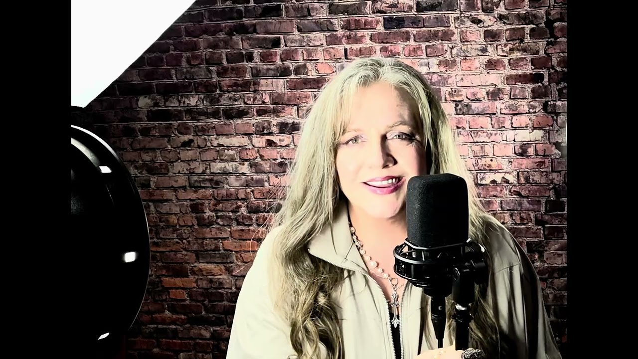 Always Remember Us This Way ❤️  (Cover) Lady Gaga 