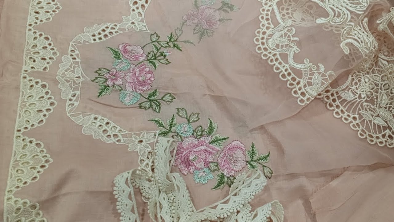 Ramadan mega sale at big brands  📢‼️📢‼️