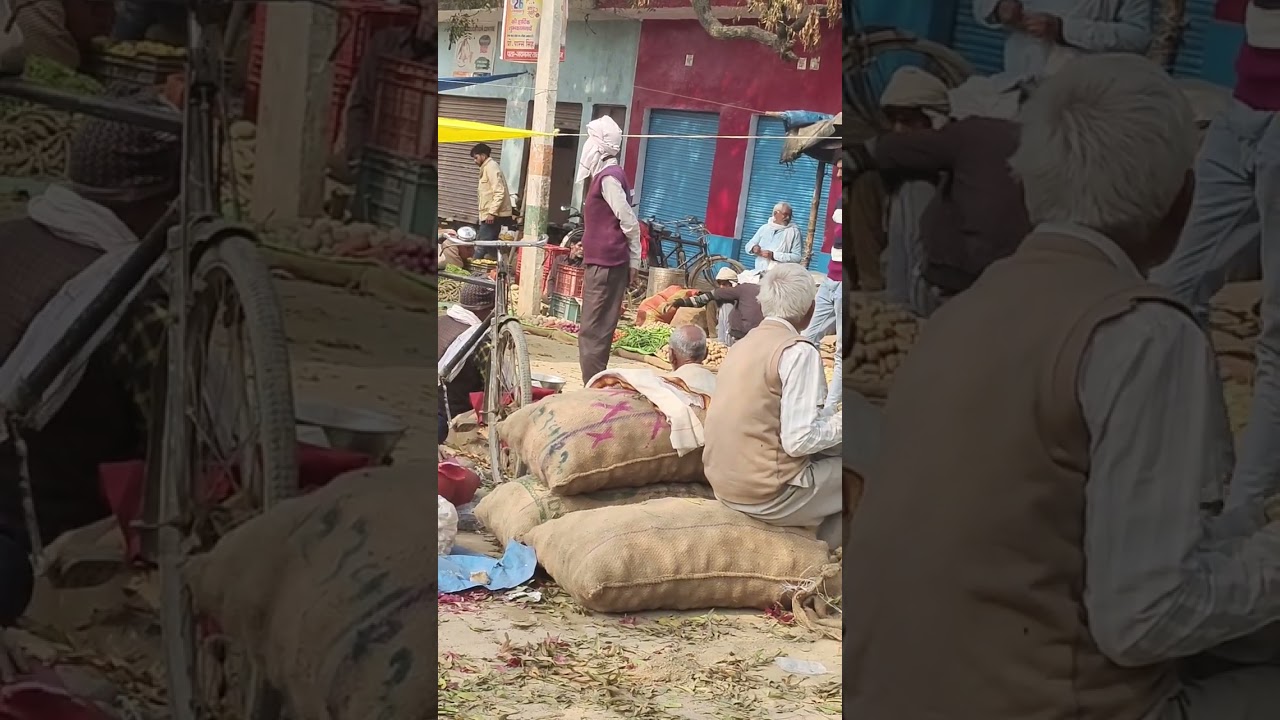 बाजार में चोरी प्रैंक। 😨🤣#sorts #comedy #video 