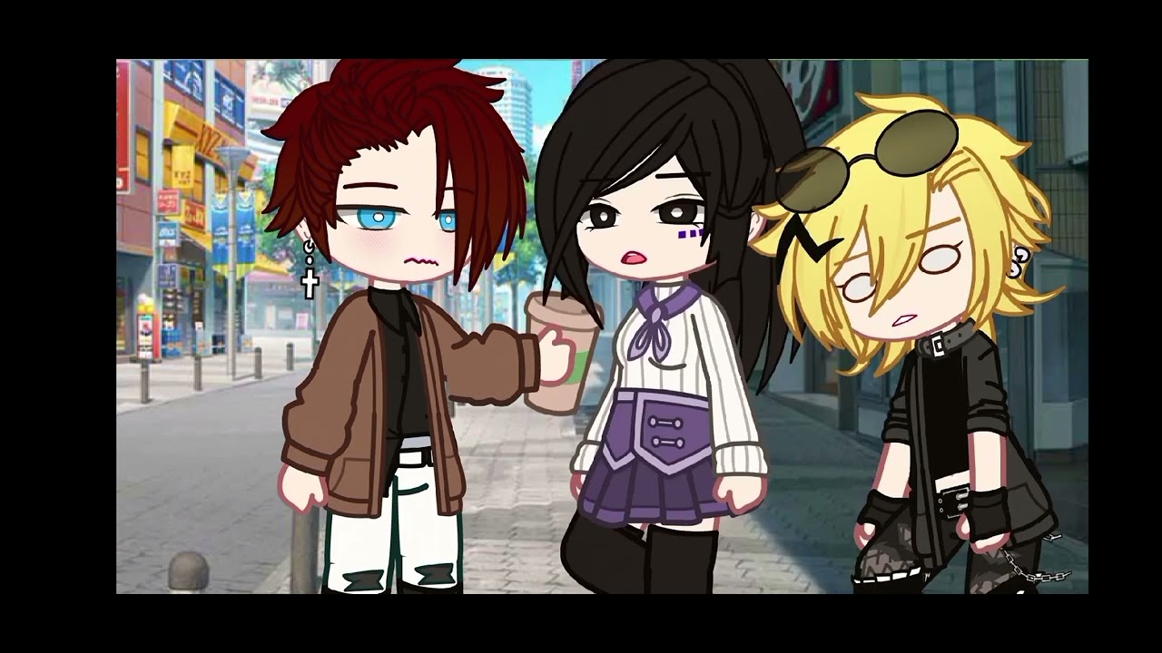 Take a Hint|| GCMV|| mha|| protective class 1A||Denki