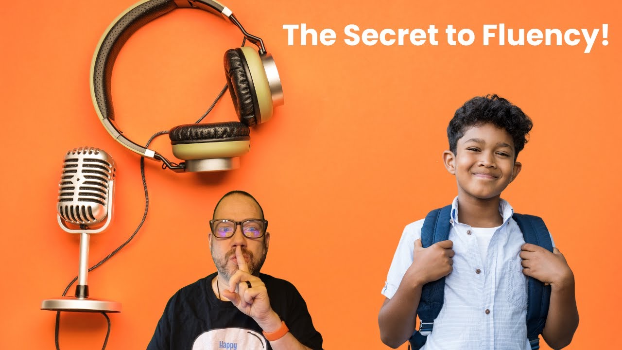 Boost Proficiency Fast! How to Use Audio Journaling Effectively