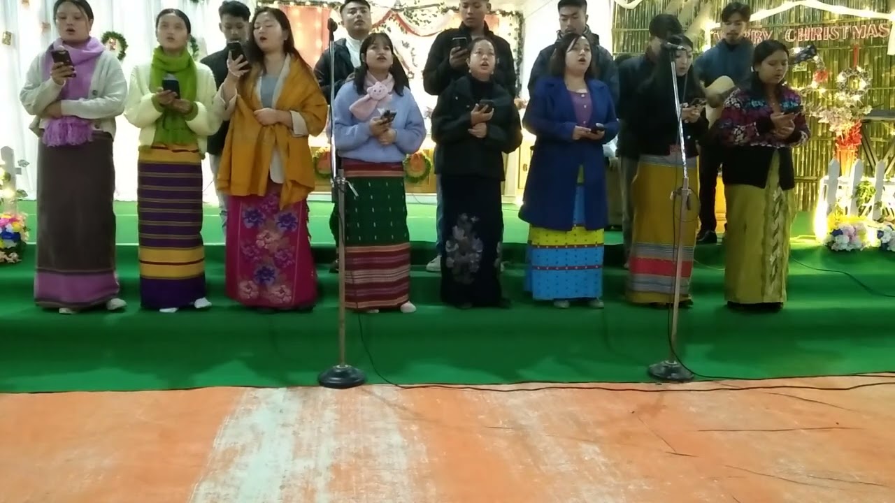 SALKABAI PANDITROK JISUNO NAITUGO