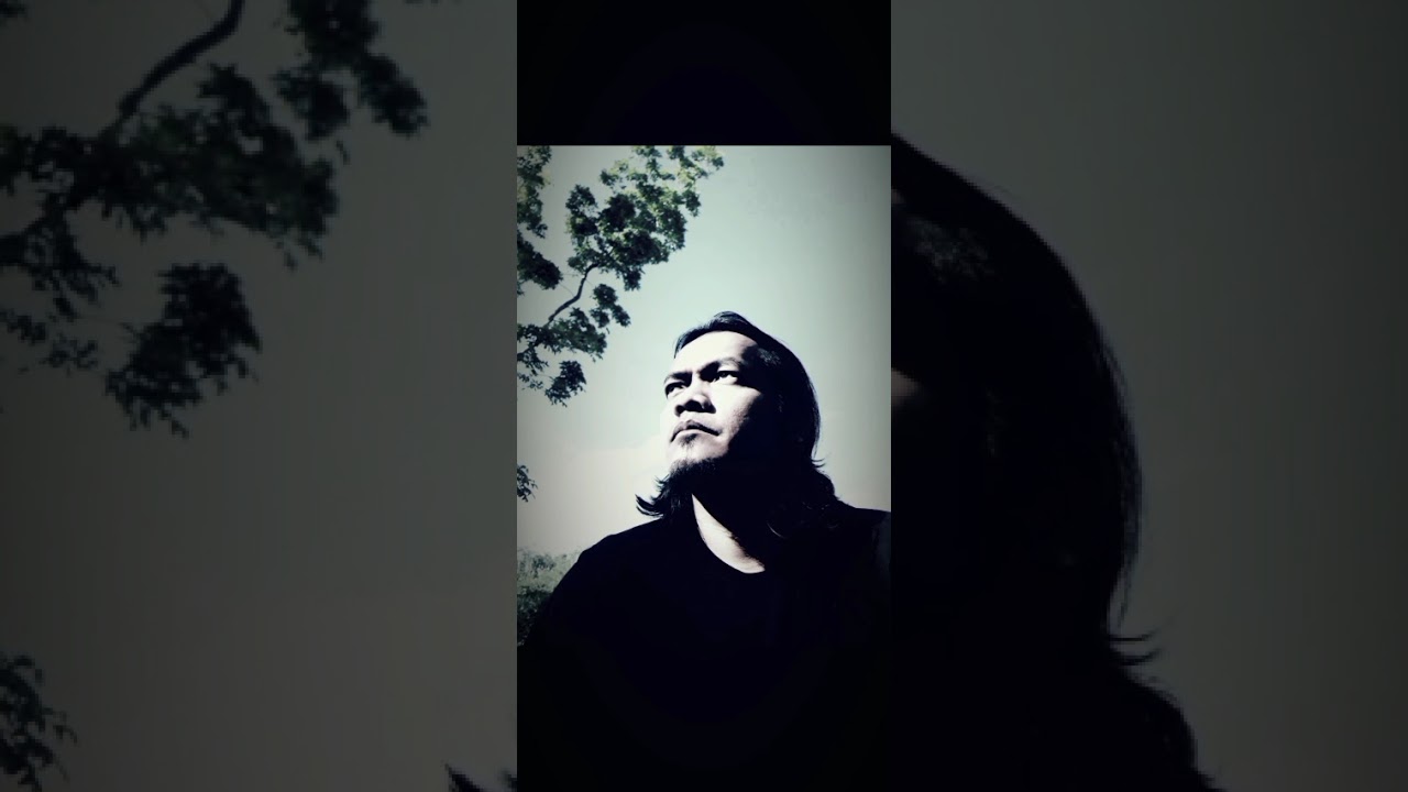 Ame naryama#boye munafik#edytoett cover