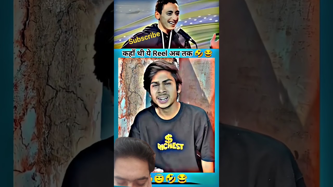 Epic Funny Video 😂😂😂 #funny​ #shorts​ #viralshorts​ #comedy​ #funnymoments​ #fails​ #humor​😂