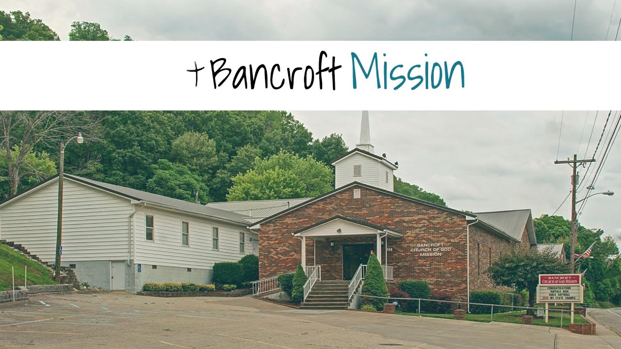 Sunday Morning Service 2/22/2026