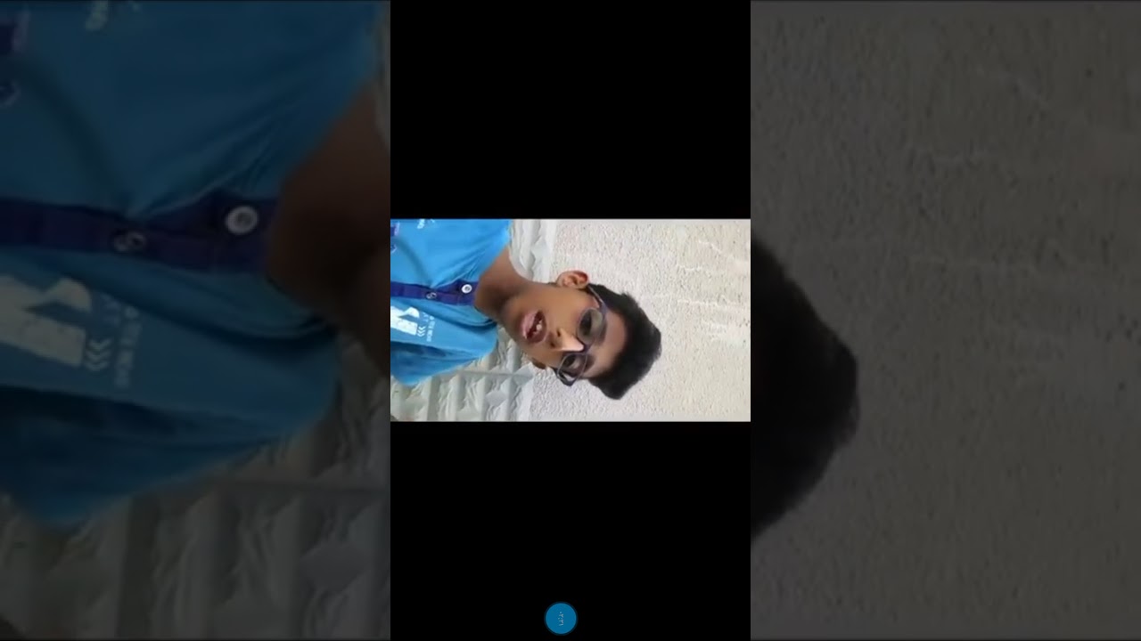 طقطقة على مازن كوفي