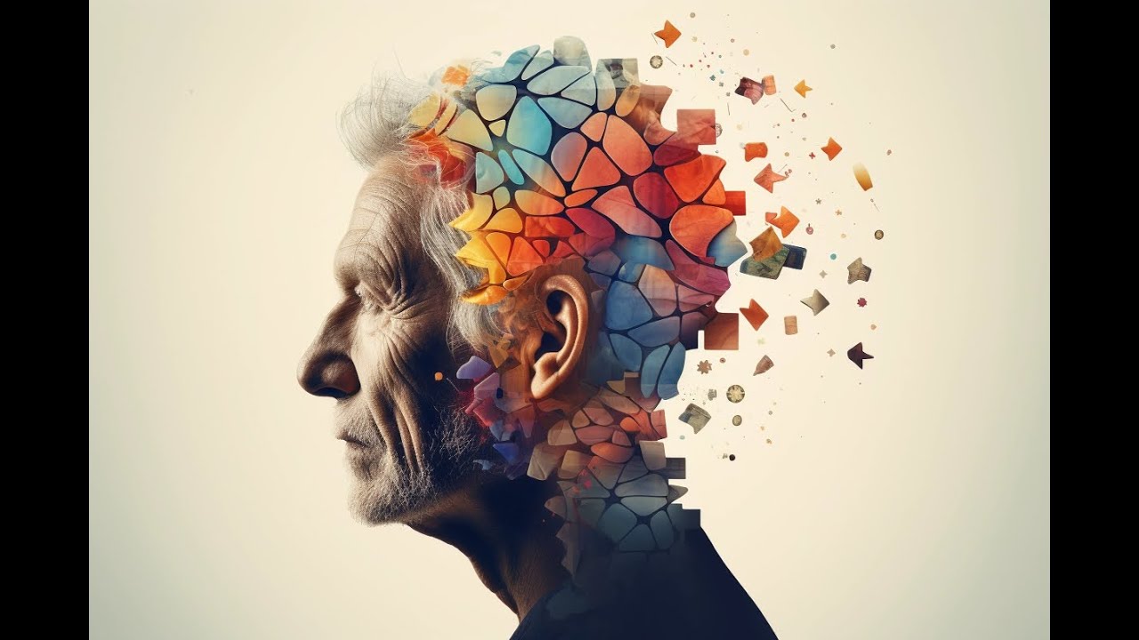 Personality Traits and Dementia Risk: A Surprising Connection - Neuroscience News