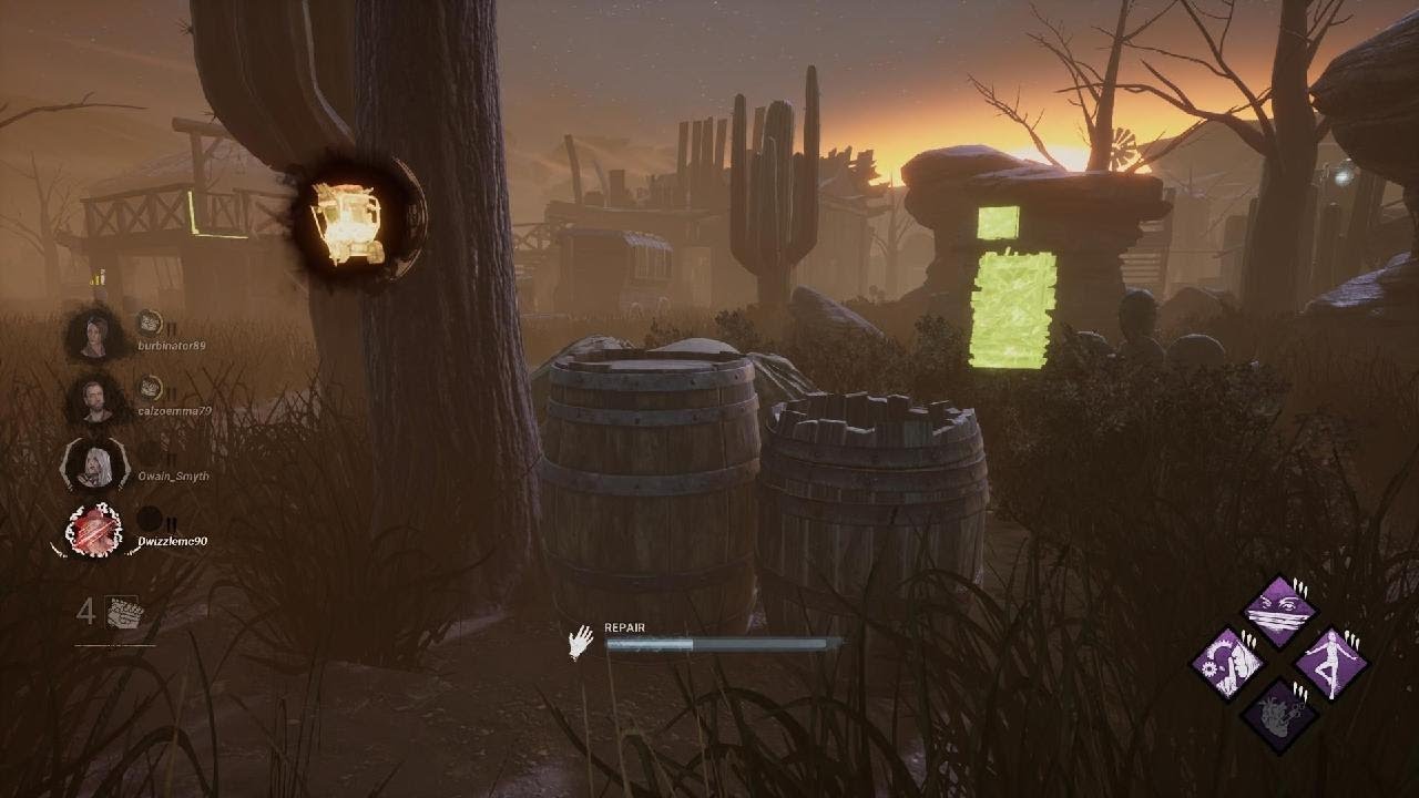 Dead by Daylight_20260124220343