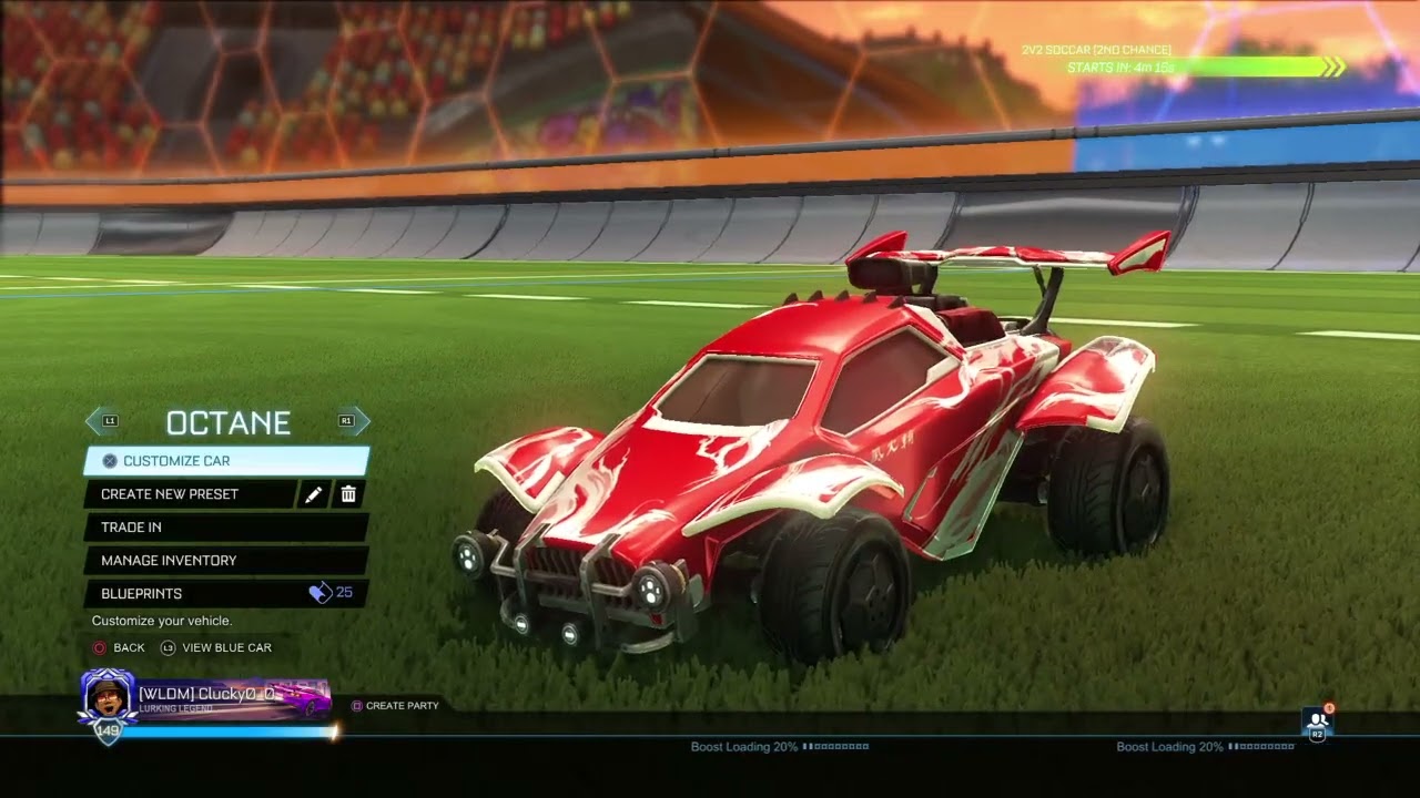 Rocket League®_20260222134823
