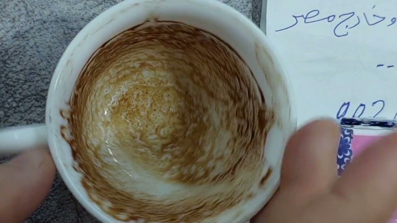 الجوزاء اهم البشائر والتحذيرات والنصايح المرتقبة من 27لغاية 6لقاء مميز لصالحك 🌟علو شان ❤️ علاقة ثلاث