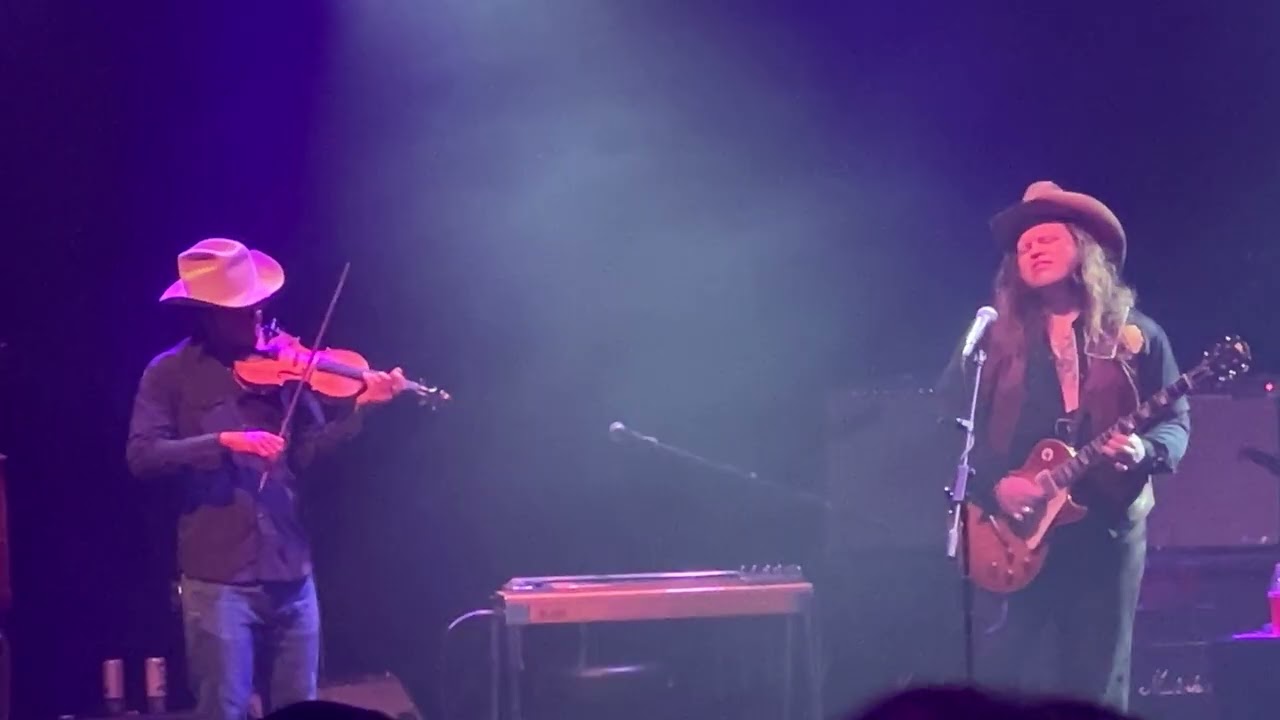 Toy Factory Project - 2/27/26 Set 1, Part 2 - Capitol Theatre, Port Chester, NY